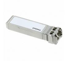 Зображення FTLX8574D3BCV