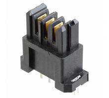 Зображення FX30B-3P-3.81DSA30