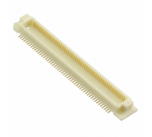 Зображення FX8-100P-SV(93)