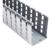 Зображення G2X3LG6EMI