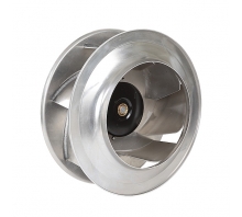 Зображення GTB040PUD27R N1