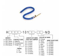 Зображення H3AXG-10103-L8