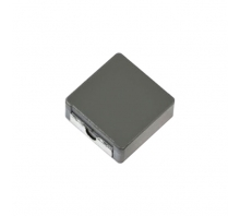 Зображення HCM1A1707-220-R
