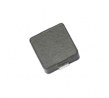 Зображення HCMA1707-4R7-R
