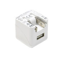 Зображення HDP-QB-WUSB-B