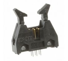 Зображення HIF3-6PA-2.54DSA(71)