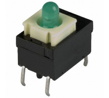 Зображення K6BL GN 1.5 3N L306