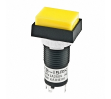 Зображення KB15RKW01-28-EB