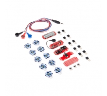 Зображення KIT-13772