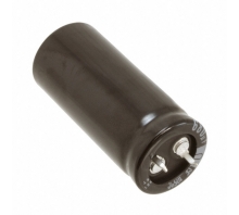 Зображення LAQ2D681MELZ50