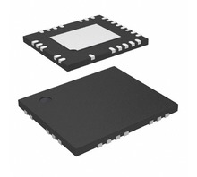 Зображення LTC7103IUHE#PBF