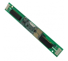 Зображення LXMG1627-12-61