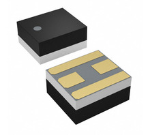 Зображення MEST2G-025-10-CM32