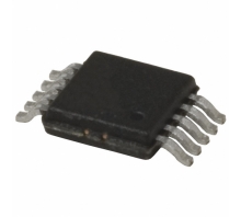 Зображення MIC2168ABMM