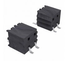 Зображення MMS-112-02-L-DH