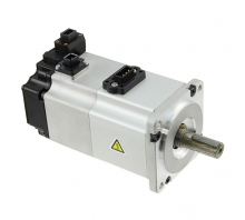 Зображення MSME022G1T