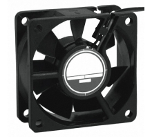 Зображення OD6025-12MBIP5501A