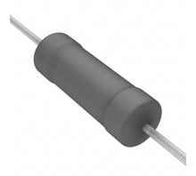Зображення PAC300002507FAC000