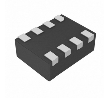 Зображення P3P73Z01BWG-08CR