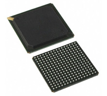 Зображення PI7C8150BNDIE