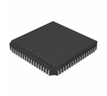 Зображення PIC17C766-16/L