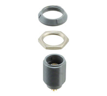 Зображення PKG.M0.6SL.LG