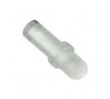 Зображення PLP1-7MM