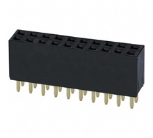Зображення PPPC102LFBN-RC