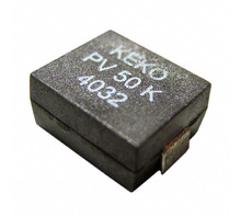 Зображення PV150K4032T