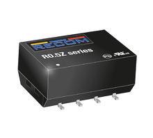 Зображення R0.5Z-1505/HP