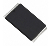 Зображення M27W512-100N6