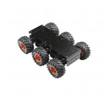 Зображення ROB-11056