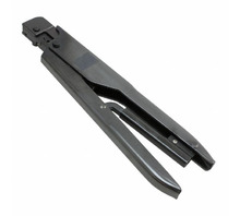 Зображення RP17-TC-12