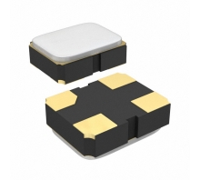 Зображення 8W-24.576MBE-T