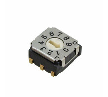 Зображення SH-7010TA