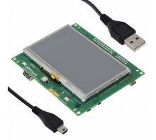 Зображення SIM225-A01-R32AWL-01