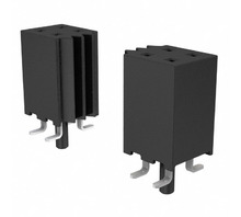 Зображення SQW-112-01-F-D-VS-A