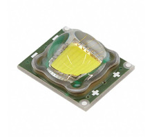 Зображення SST-50-WWRM-T21-G3750
