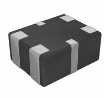 Зображення TCE1210-900-2P