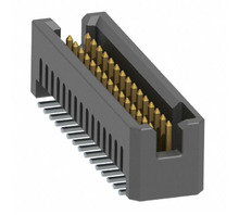 Зображення TFM-115-02-FM-D-K-TR