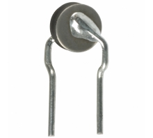 Зображення TR250-080U