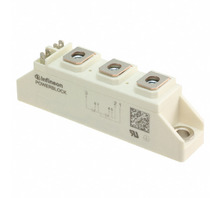 Зображення TT60N16SOFHPSA1