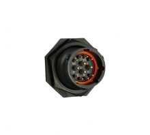 Зображення UTS714D12P