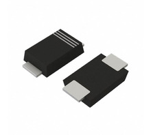Зображення RBS1LAM40ATR