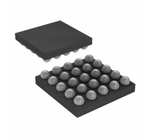 Зображення MAX4947EBA+T