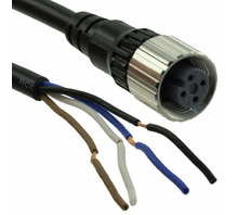 Зображення XS2F-M12PVC4S2M