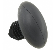 Зображення XT3750375A