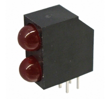 Зображення XVC2LUR48D