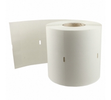 Зображення 0817536