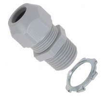 Зображення 1555.N0500.12
